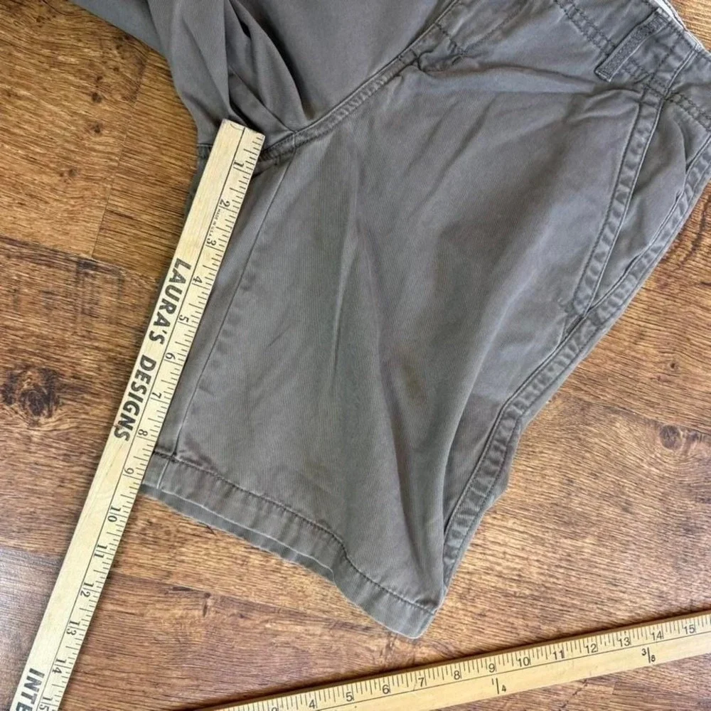 Eddie Bauer eddie bauer